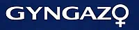 Logo GynGazo