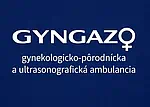 Logo GynGazo
